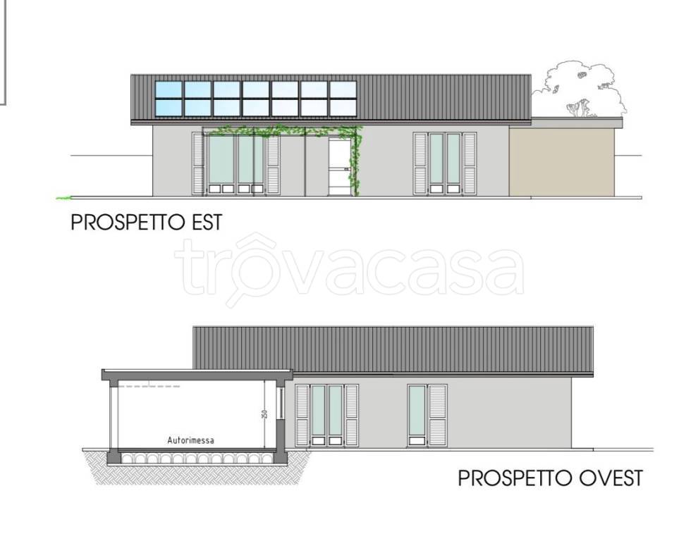 immagine annuncio 3 di 6