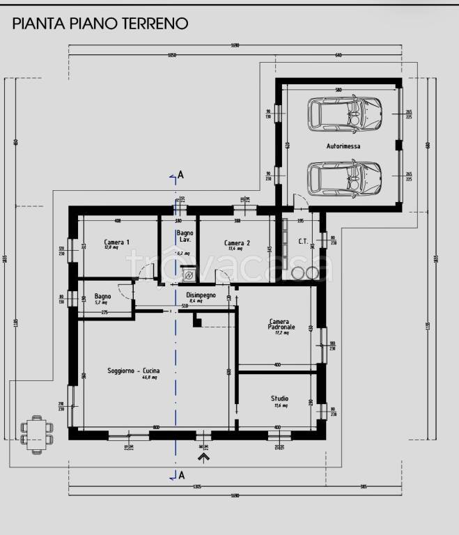 immagine annuncio 4 di 6