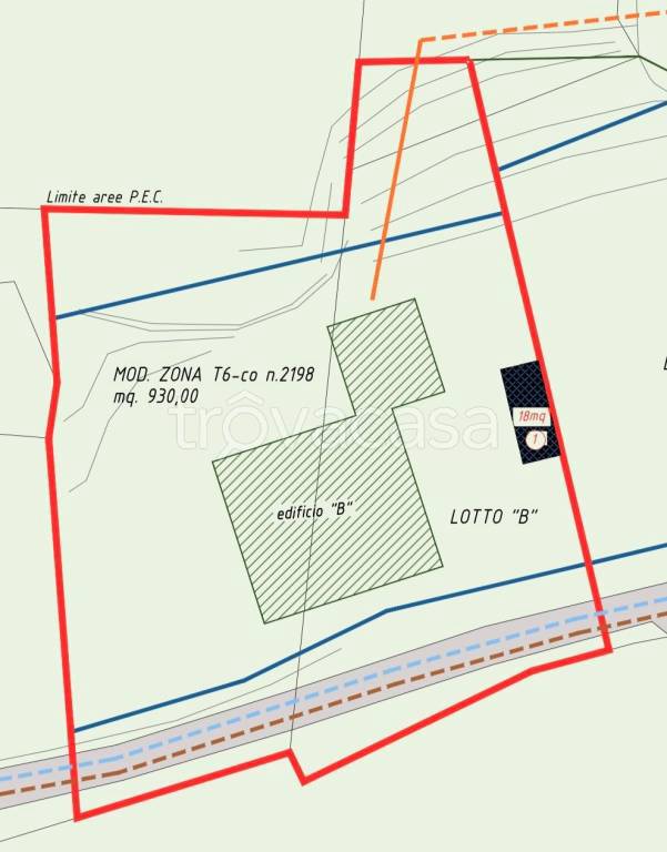 immagine annuncio 5 di 6