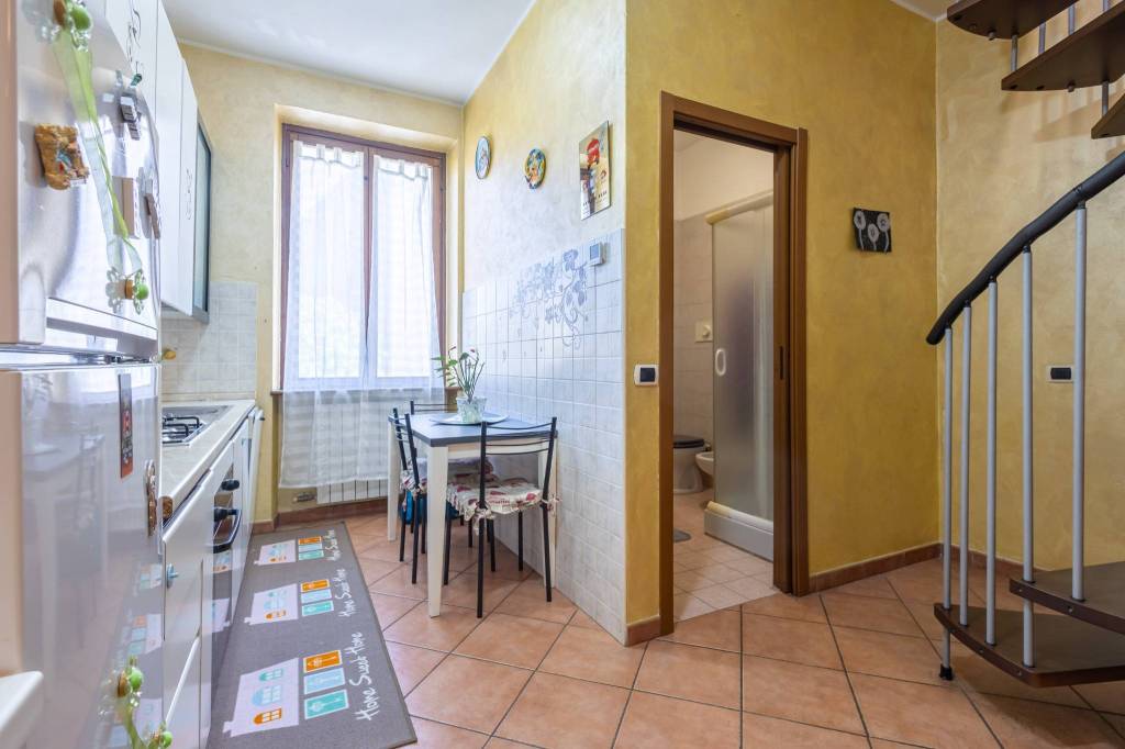 immagine annuncio 6 di 15