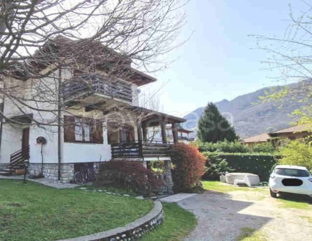 immagine annuncio 11 di 15