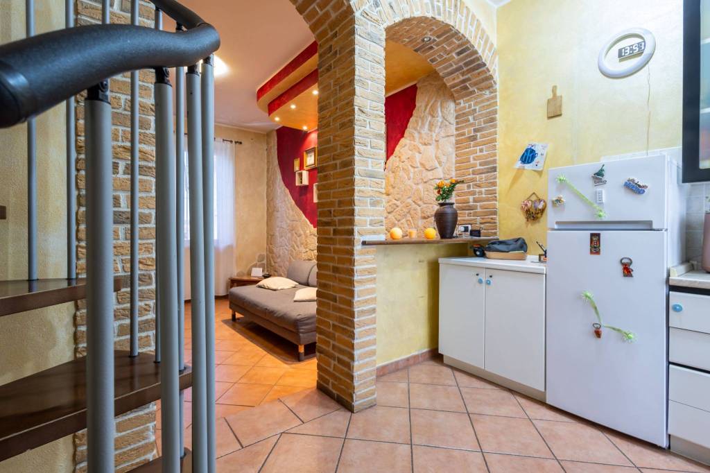 immagine annuncio 7 di 15