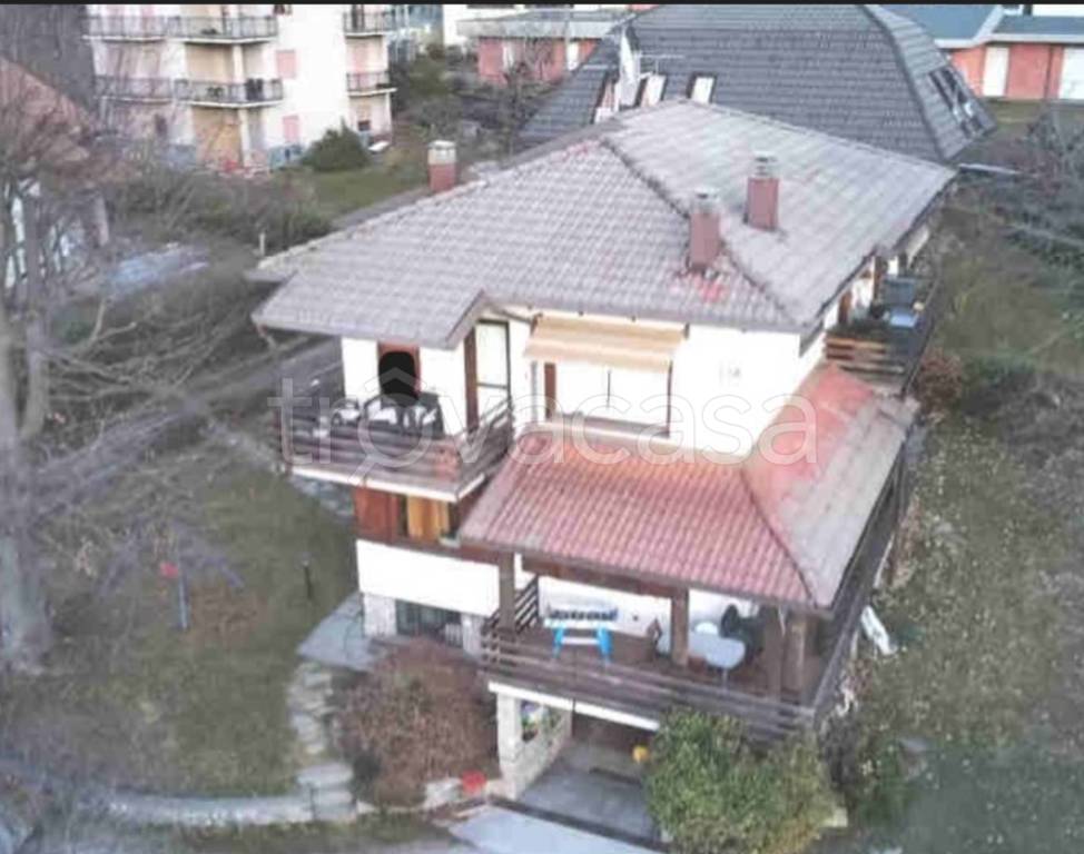 immagine annuncio 13 di 15