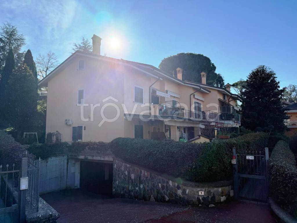 immagine annuncio 5 di 15