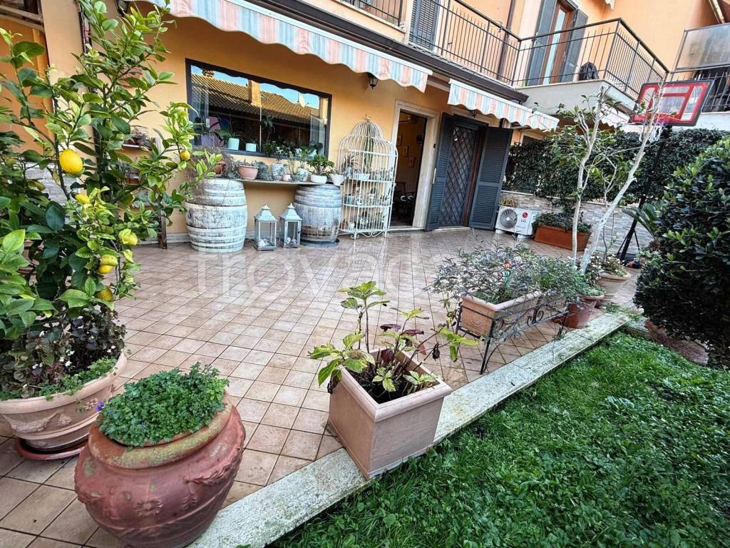 immagine annuncio 11 di 15