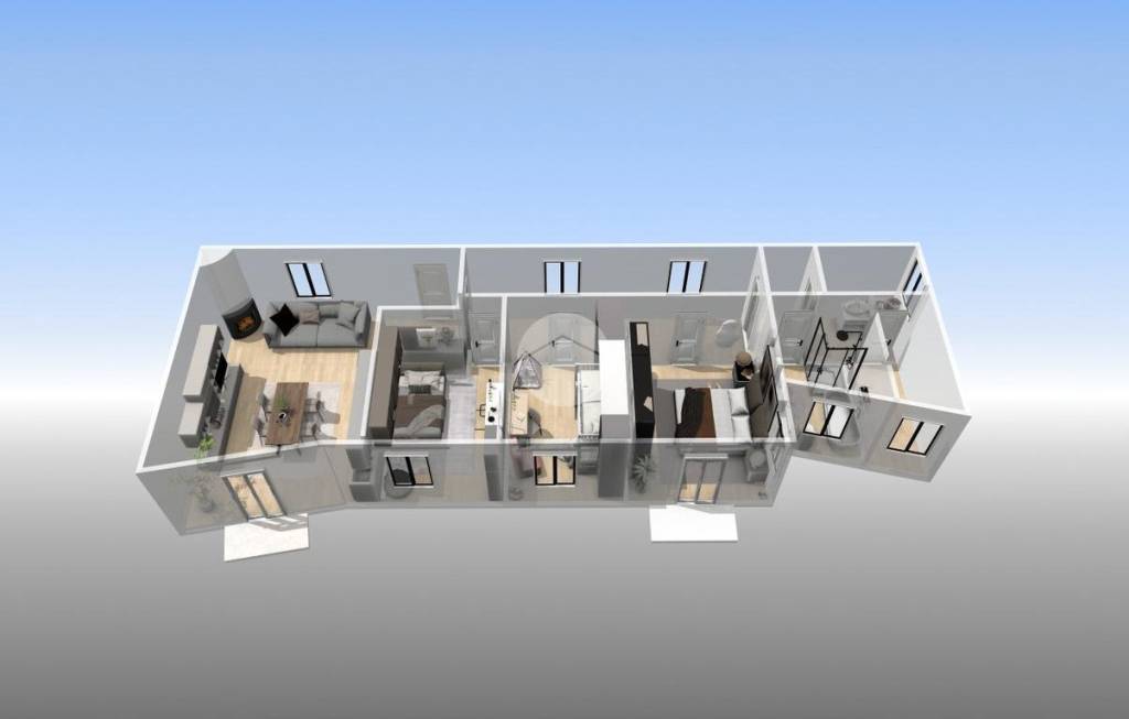 immagine annuncio 13 di 14