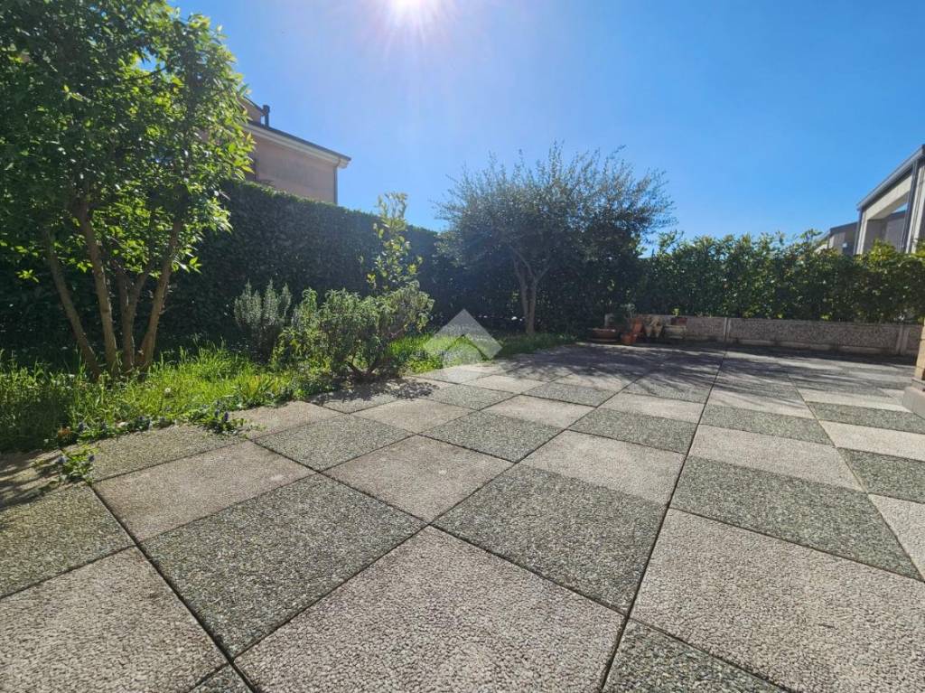 immagine annuncio 2 di 12