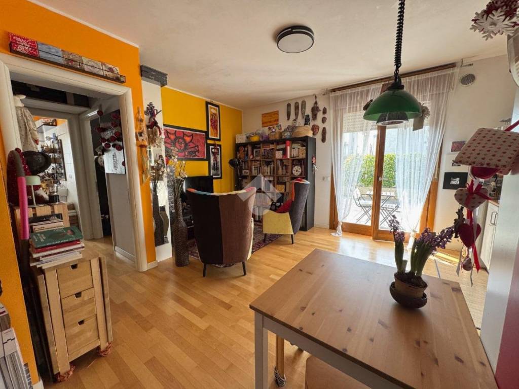 immagine annuncio 3 di 12