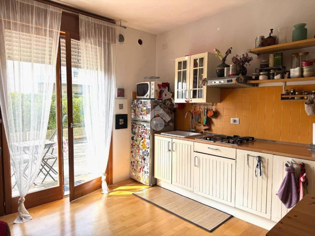 immagine annuncio 4 di 12