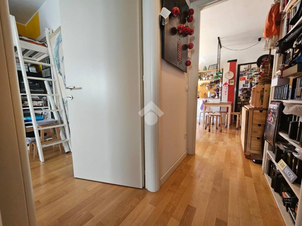 immagine annuncio 5 di 12