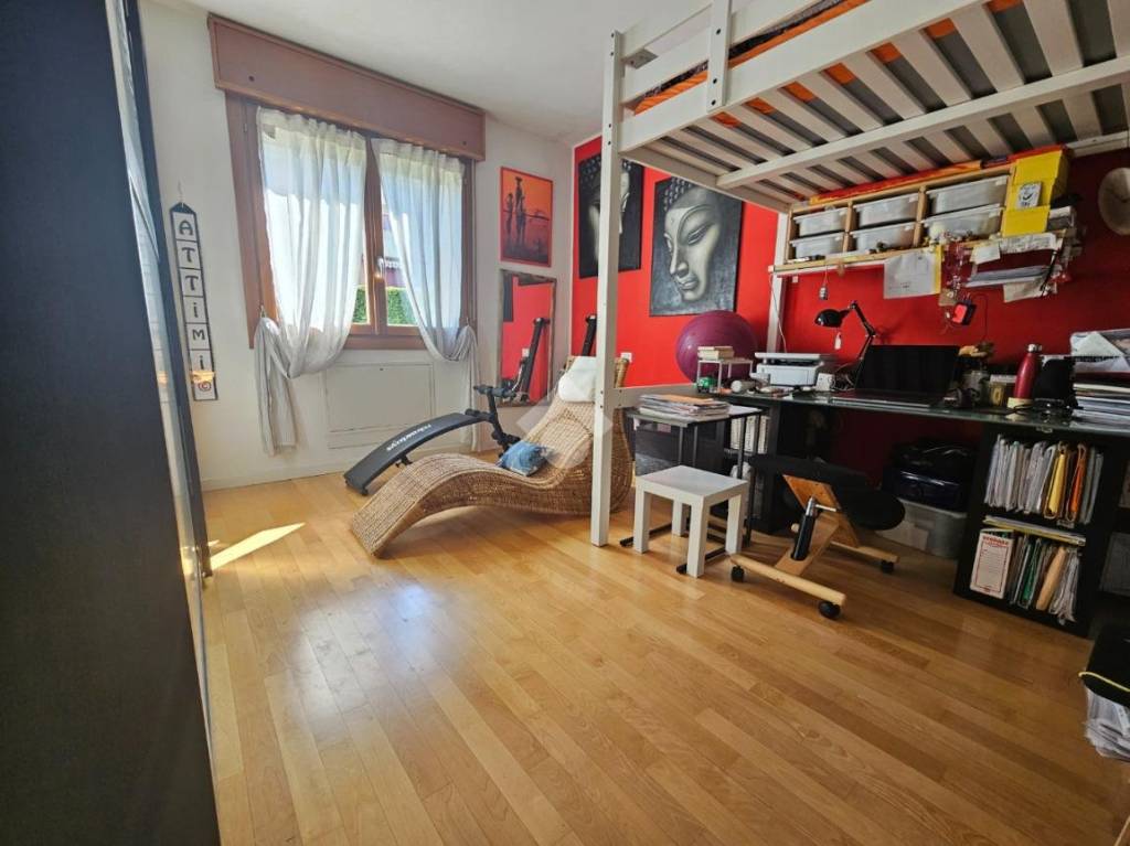 immagine annuncio 7 di 12