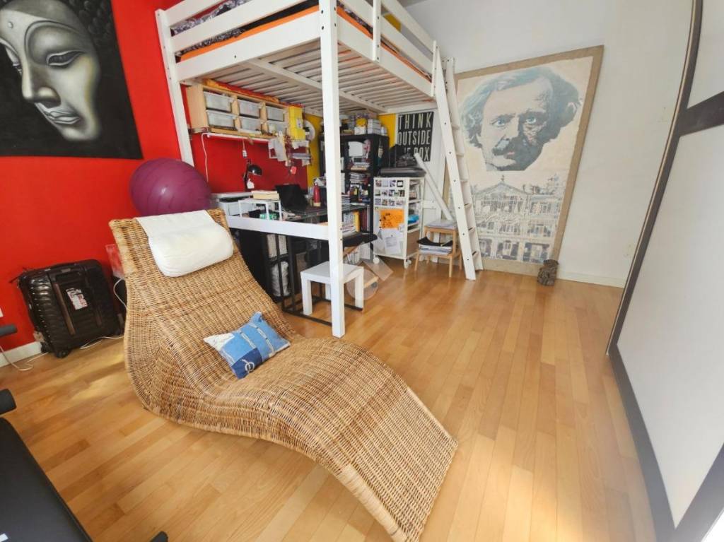 immagine annuncio 8 di 12