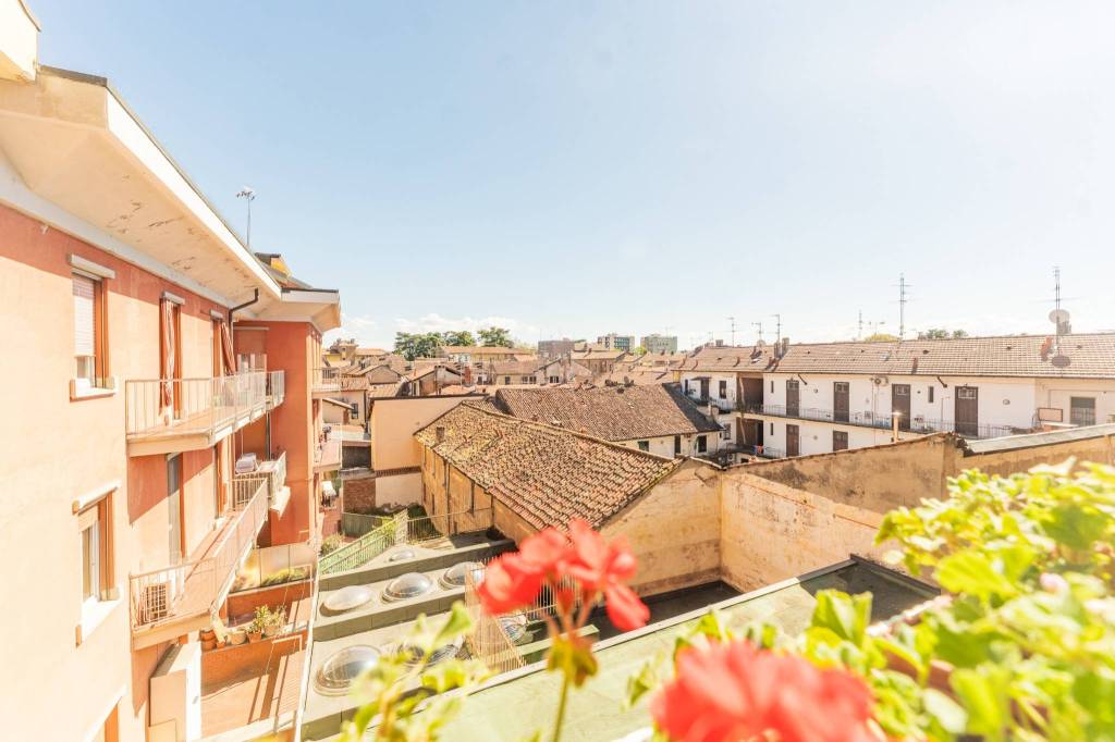 immagine annuncio 2 di 4