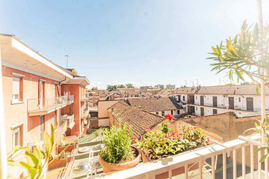 immagine annuncio 3 di 4