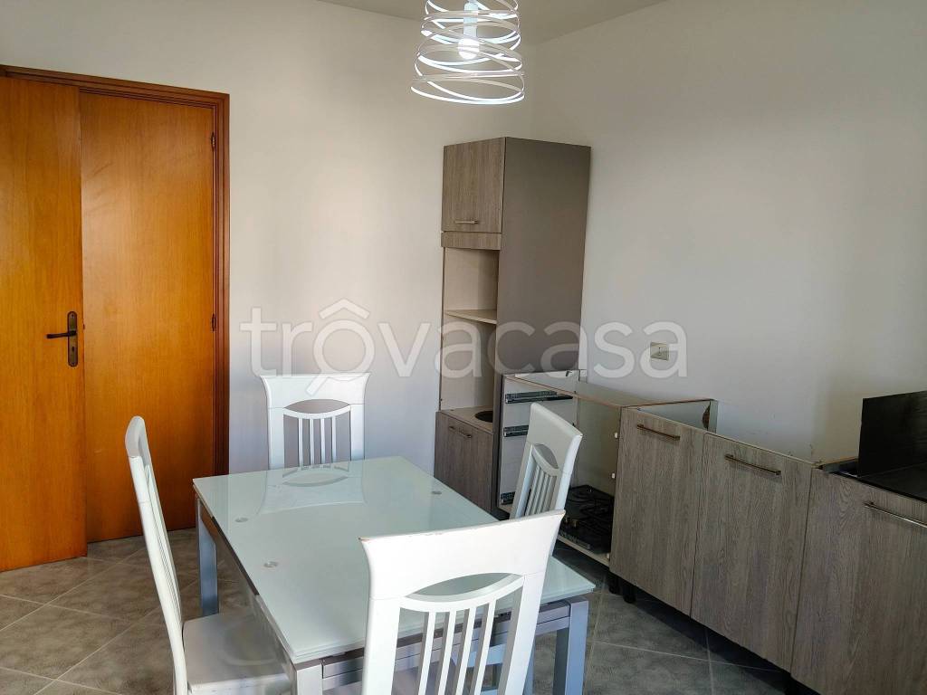 immagine annuncio 4 di 8