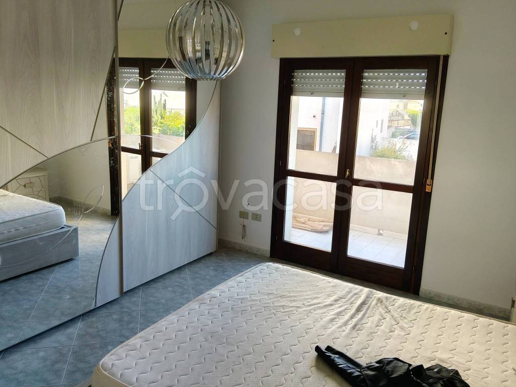 immagine annuncio 6 di 8