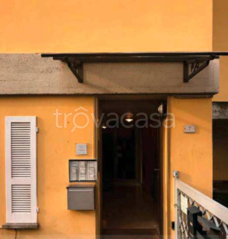 immagine annuncio 1 di 14