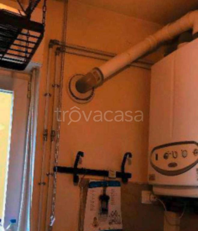 immagine annuncio 8 di 14