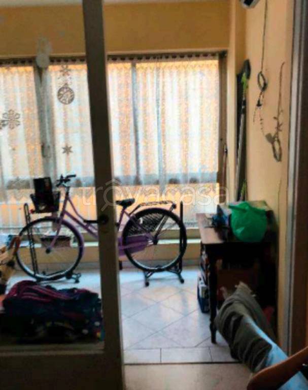 immagine annuncio 9 di 14