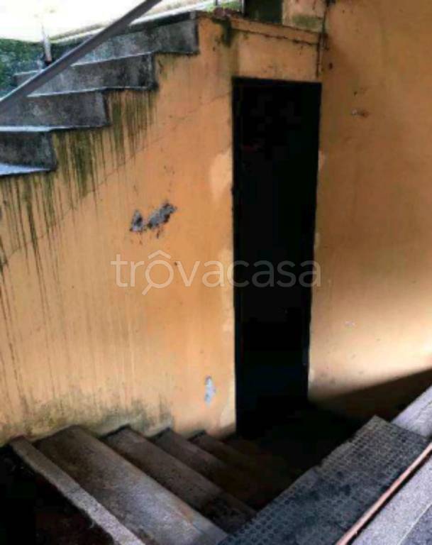 immagine annuncio 10 di 14