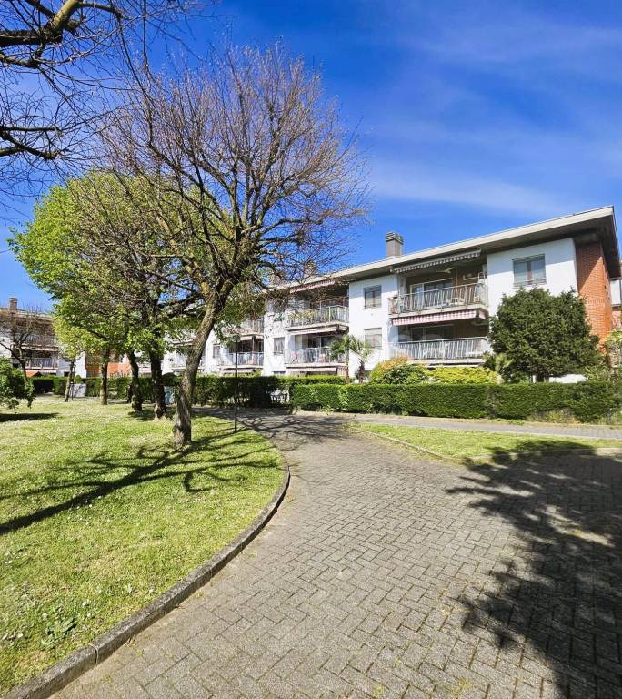 immagine annuncio 10 di 15