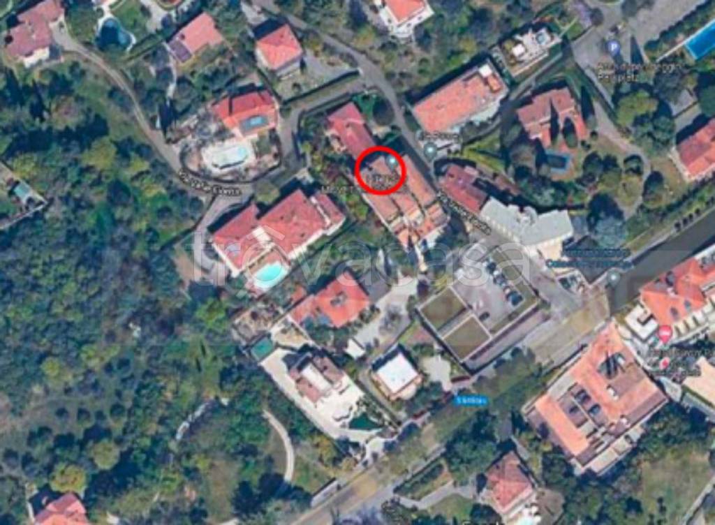 immagine annuncio 12 di 14