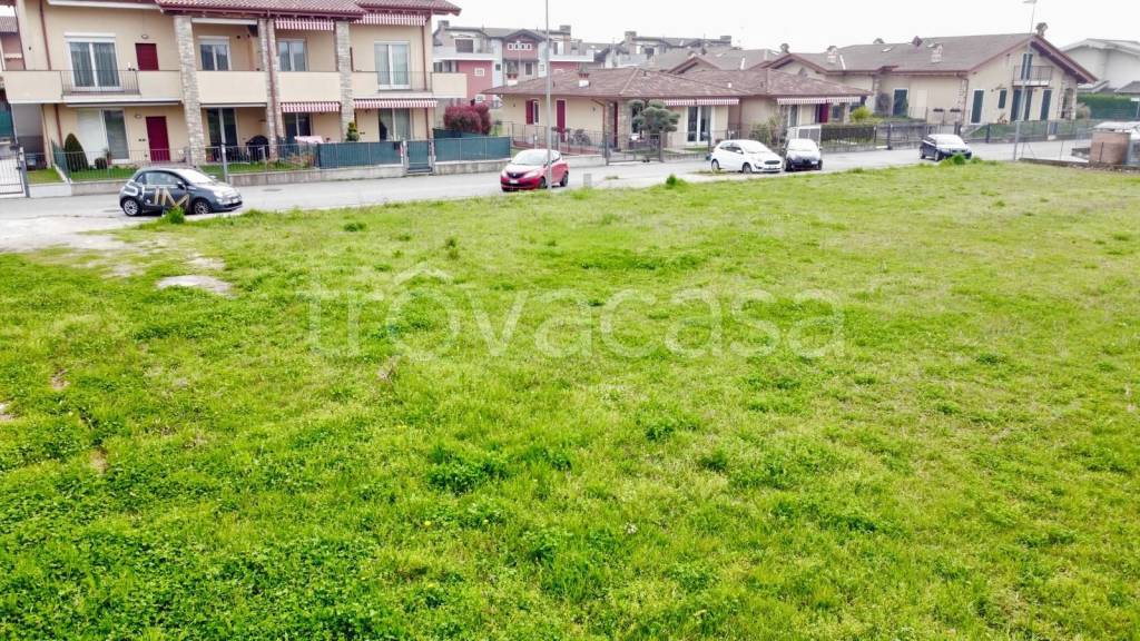 immagine annuncio 11 di 15