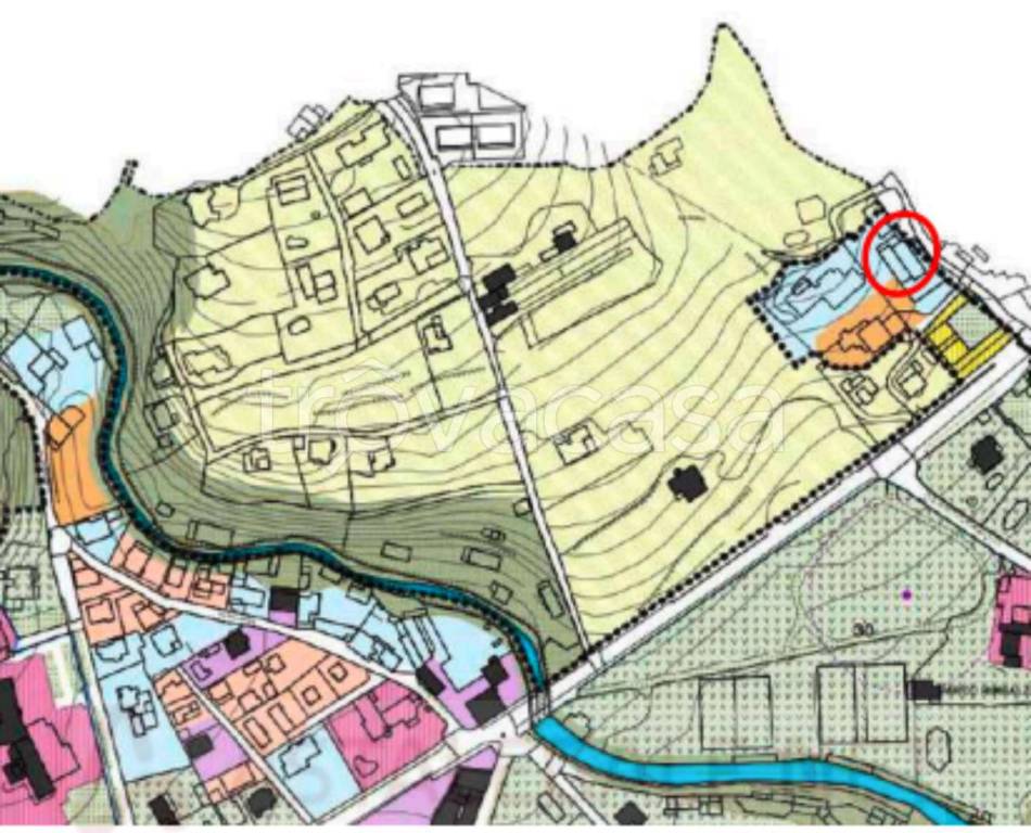 immagine annuncio 13 di 14