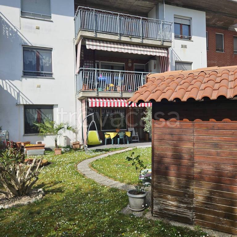 immagine annuncio 5 di 15