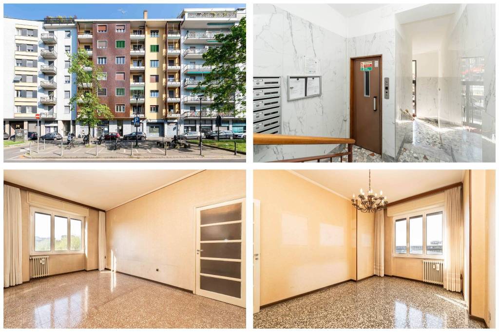 immagine annuncio 1 di 15