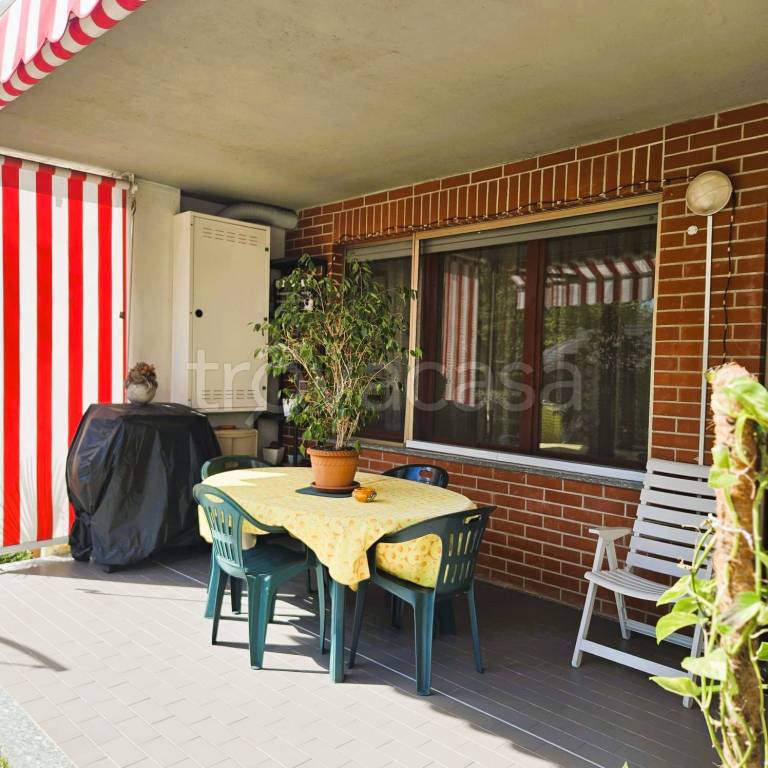 immagine annuncio 8 di 15