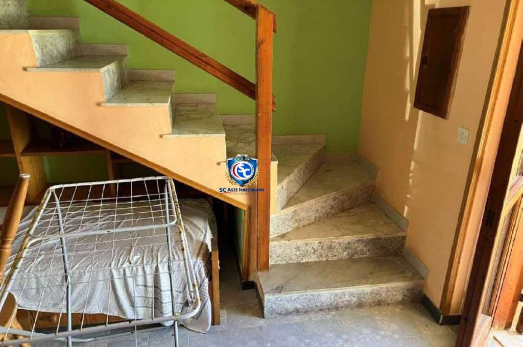 immagine annuncio 4 di 11