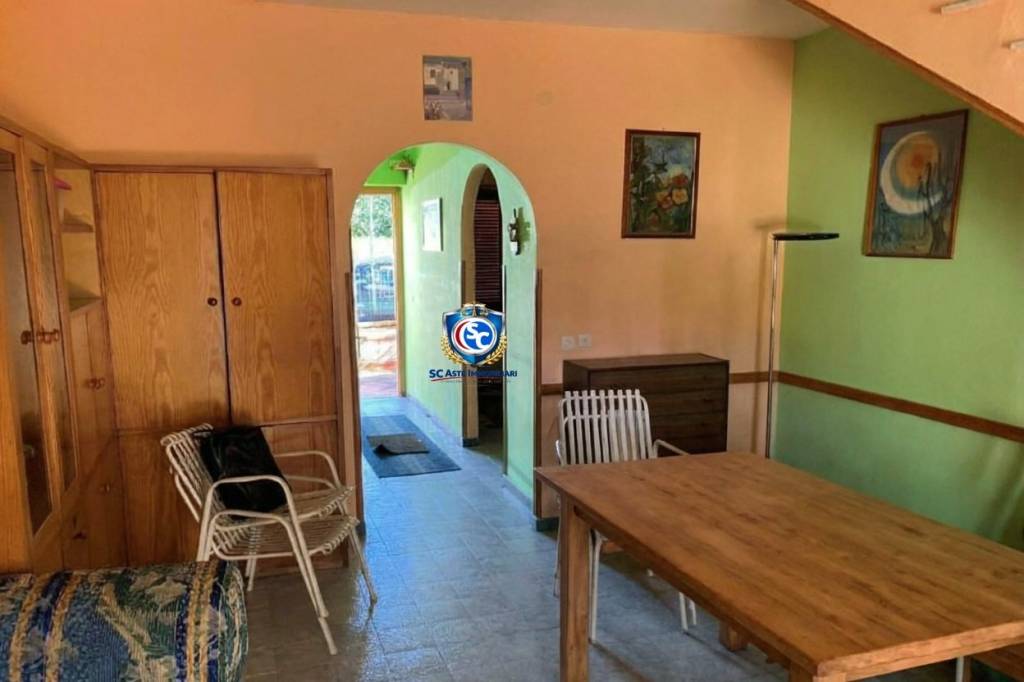 immagine annuncio 5 di 11