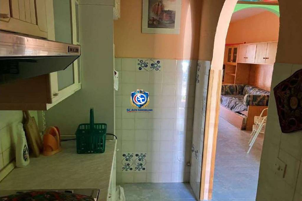 immagine annuncio 7 di 11