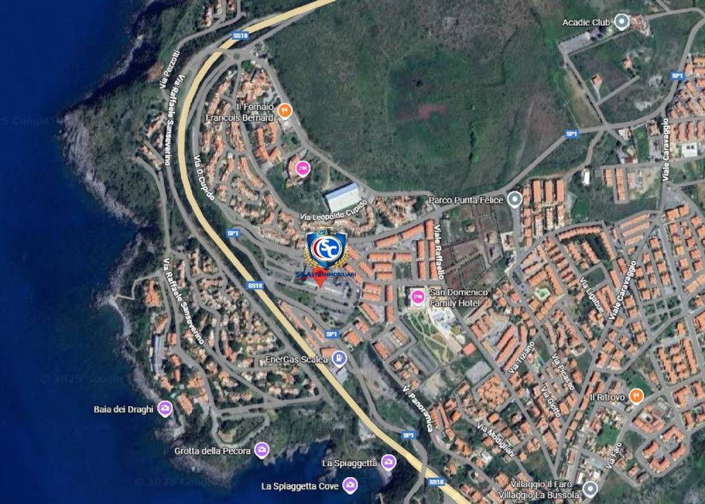 immagine annuncio 10 di 11