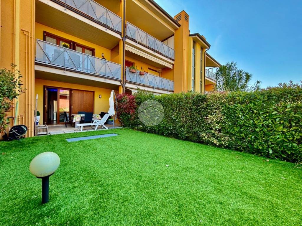 immagine annuncio 8 di 15