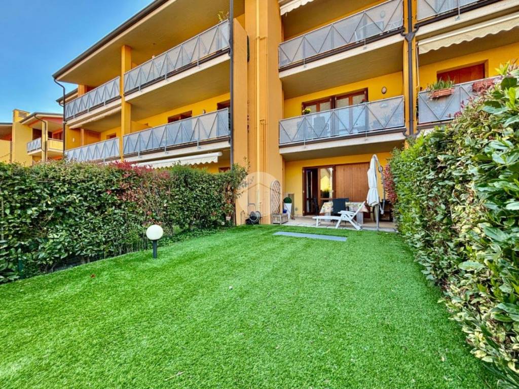 immagine annuncio 9 di 15