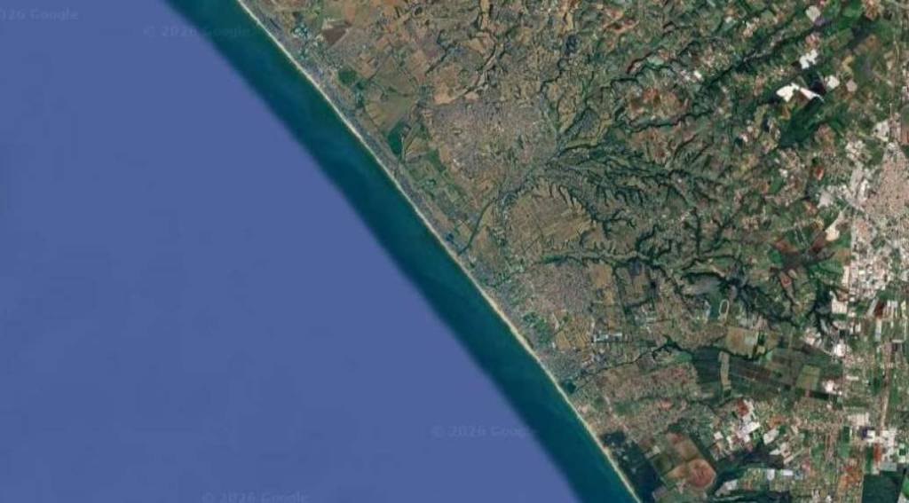 immagine annuncio 3 di 8