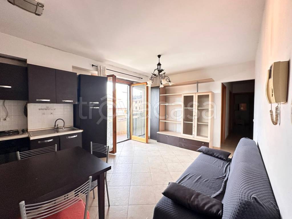 immagine annuncio 2 di 11