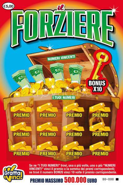 immagine annuncio 8 di 15