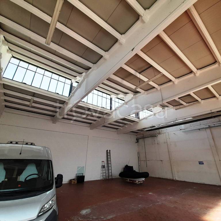 immagine annuncio 2 di 12