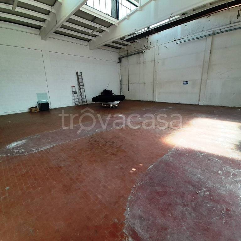 immagine annuncio 3 di 12