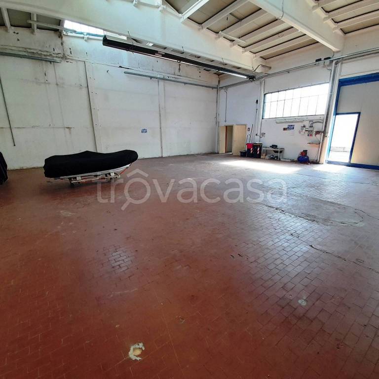 immagine annuncio 4 di 12