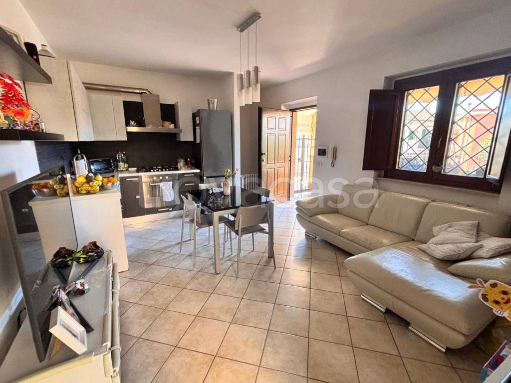 immagine annuncio 6 di 15