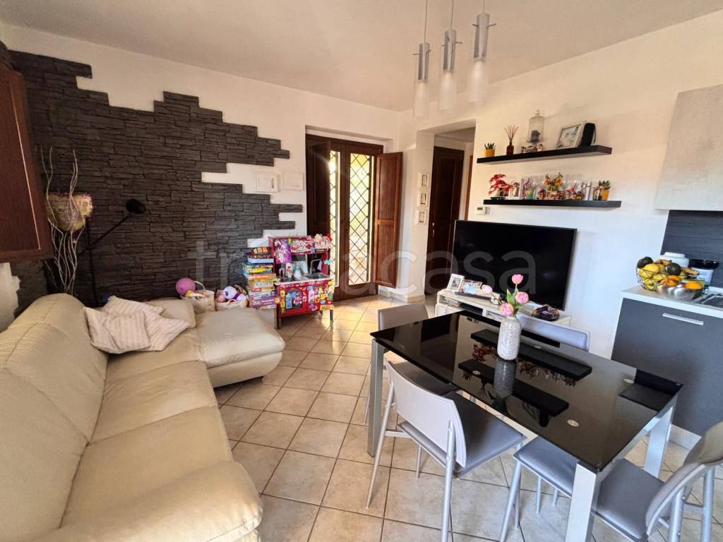 immagine annuncio 7 di 15