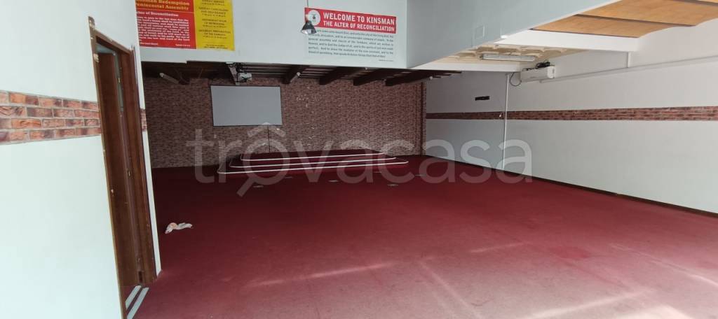 immagine annuncio 9 di 14