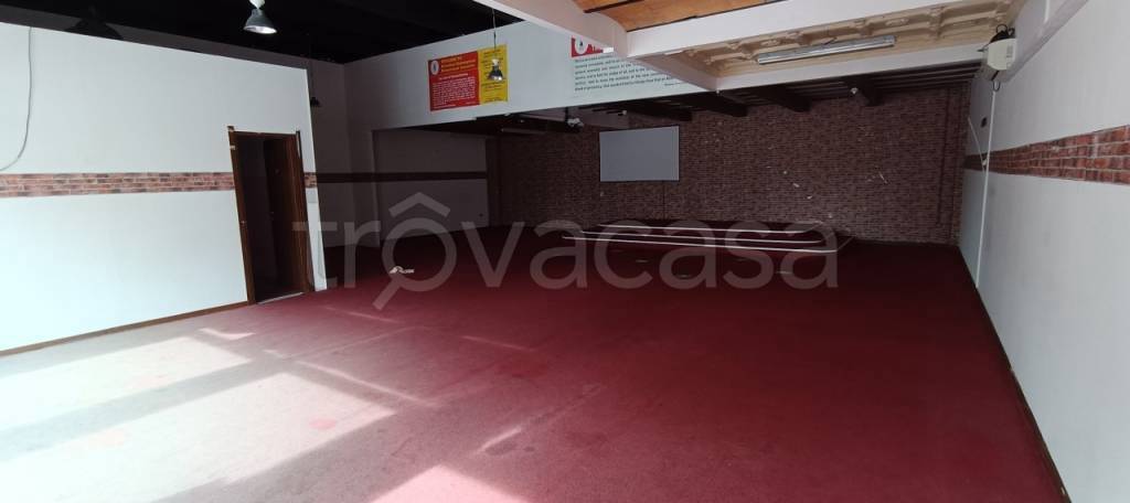 immagine annuncio 12 di 14