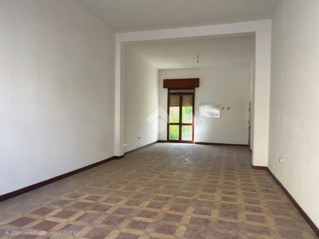 immagine annuncio 1 di 6