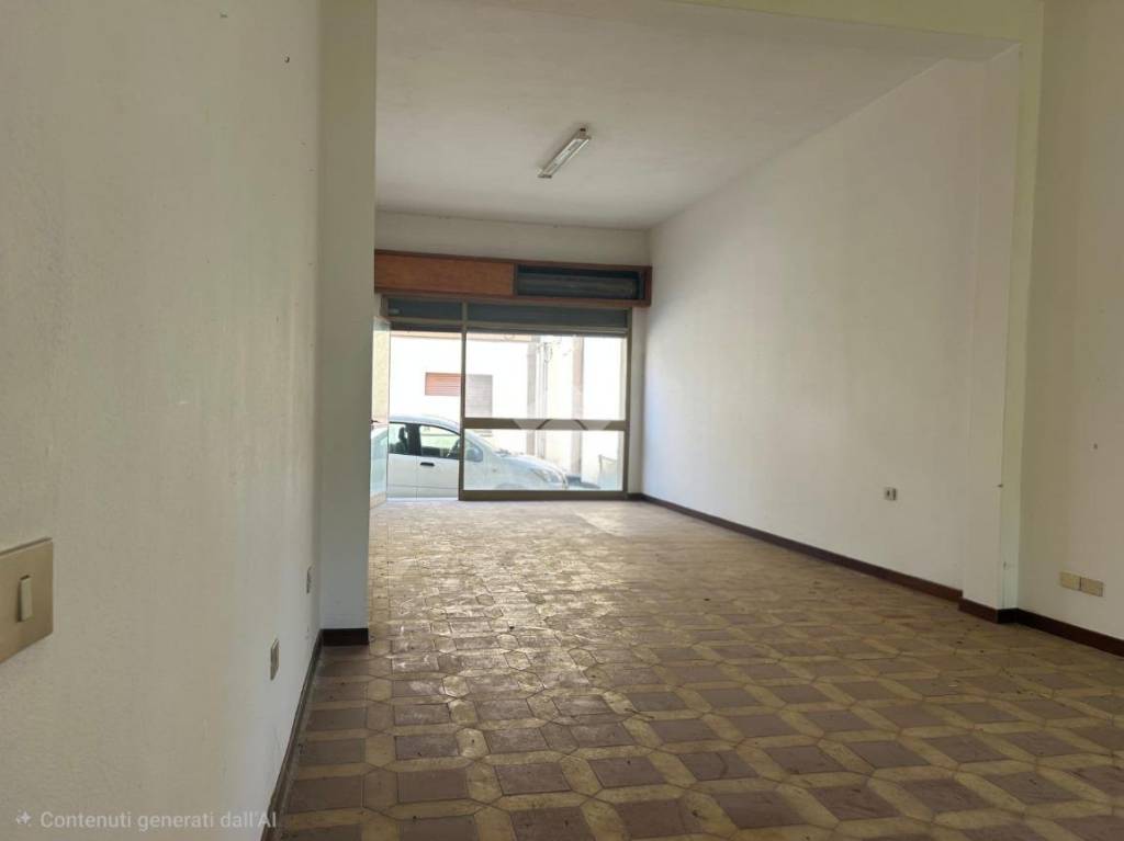 immagine annuncio 4 di 6