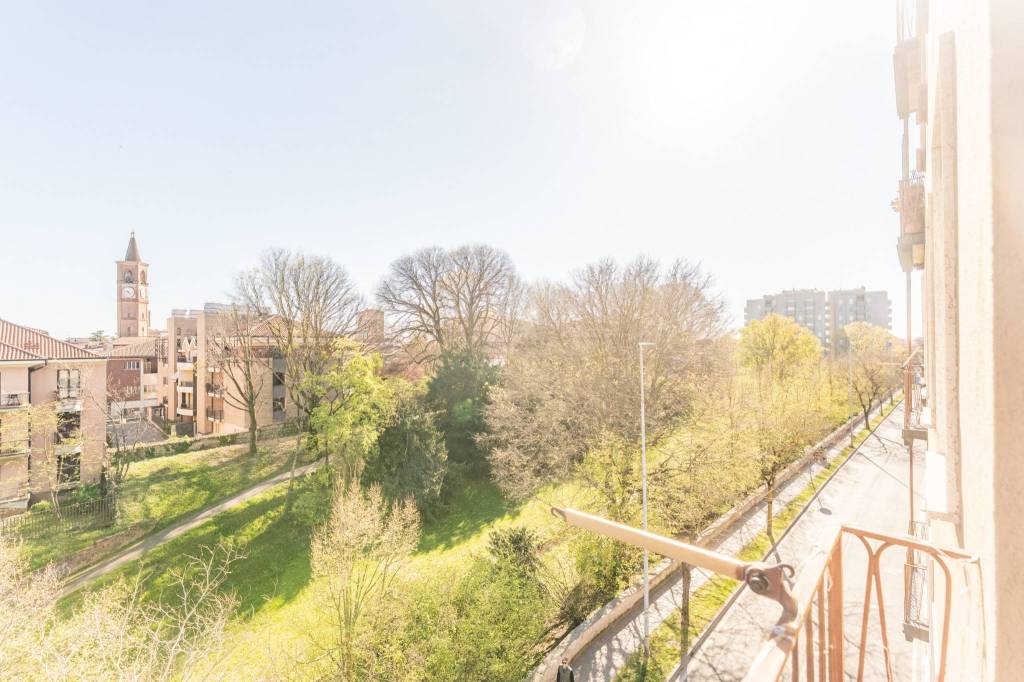 immagine annuncio 1 di 4